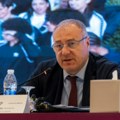 Skoplje domaćin SP u rukometu za srednjoškolce