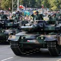 Evropska zemlja sklopila posao od 6,5 milijardi dolara: Stižu tenkovi za koje neki tvrde da su najbolji na svetu