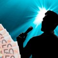 Ekonomska kriza protresla i estradu? Pevači i menadžeri otkrili za Kurir: Da li je ovo leto ispraznilo džepove i muzičarima?…