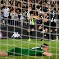 "Grobari" ovo moraju da znaju: Oglasio se FK Partizan