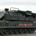 Ruski odgovor NATO i Americi: "Sada možemo da postavimo moćne rakete u Evropi"