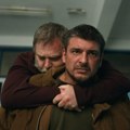Svetska premijera filma „Yugo Florida“ Vladimira Tagića u takmičarskom programu 31. SFF-a