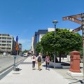 Suzbijanje komaraca: Pčelarima se savetuje da zatvore košnice