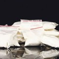 Nišlija osuđen u Minhenu: Dobio osam godina zatvora zbog dilovanja 42 kilograma kokaina