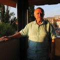 Intervju Dušan Janjić: Studenti vratili duh pobednika