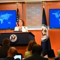 Ona je novi Trampov kadar u Ujedinjenim nacijama: Bivša voditeljka Foks njuza dobila funkciju u rangu ambasadora -…