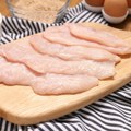 Piletina zaražena salmonelom: Nepoverenje građana i dalje prisutno VIDEO