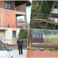 Podignuto 7 optužnica za kuću strave Otkriveno 31 dete