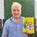 Natočite pivo i pročitajte “Priče o pivu”