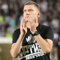 Blagojević: Pozitivna je energija pokrenuta u evropskom putešestviju