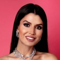 Tamara Rađenović i maestro Koichiro Kanno – Gala spektakl sa preko 150 izvođača u Sava centru