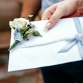 Bukti rat na mrežama zbog svadbenih koverti Minimalac više nije 50 evra – gosti u panici, evo koliko sada moraju da daju!