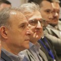 SRCE: Sud i tužilaštvo imaju dovoljno materijala da otvore slučaj Informer
