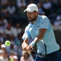 Novak o marihuani: Svuda je miris… Zapravo – smrad
