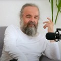 "Jedne noći Miljenko neće dobro proći": Nove pretnje književniku Jergoviću u Zagrebu