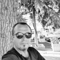 Telo inženjera pronađeno u frižideru: Radio je u fabrici sladoleda, istina o ubici je bizarna! (foto)