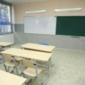 ZLF: Škole ne pripadaju vladajućoj partiji nego učenicima, nastavnicima i roditeljima