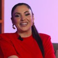 Povređena Nadica Ademov Pevačici hitno ukazana lekarska pomoć, ovo su detalji