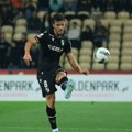 Zvezda potvrdila dolazak velikog pojačanja na Marakanu: "Jogo Bonito..."