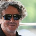 Možda bi danas bili u braku: Goran Bregović u mladosti želeo je nju, prelepa glumica nikada mu nije rekla da (foto)
