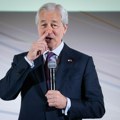 Stiže kriza? Upozorenje bankara čije reči slušaju svi brokeri na svetu: "Ekonomija slabi"