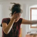 Svi znamo šta je deža vi, ali ovaj fenomen izaziva još veću nelagodu