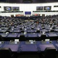 Politiko: Ek predložila da se zamrznuta ruska imovina šalje Ukrajini putem obveznica