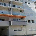 Nove zgrade za raseljene sa Kosova i Metohije biće izgrađene na Deninom brdu u Kragujevcu