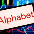 Alphabet se pridružio klubu od 3 biliona dolara! Pobedili regulatore rizike, akcije odletele u "nebo"