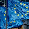Najveći rast plata u EU u Bugarskoj, najmanji u Francuskoj