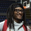 Moneke: "Zvezdaši su pasionirani, znaju da vole i pametni su, podsećaju me na mene"
