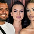"Aleks i Anita ne znaju himnu Srbije": Bora Santana opleo po pobednicama rijalitija: "Ne znaju sa kim se graniči naša zemlja"…