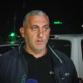 Užas! Jezivo nasilje Kurtijeve policije! Srbima počeli da oduzimaju automobile!