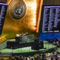 Северна Кореја шаље високу делегацију на Генералну скупштину УН