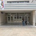 Rektorski kolegijum Univerziteta u Kragujevcu: Zaposleni su se vratili na svoja radna mesta