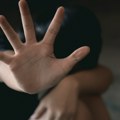 Jezivi slučaj pedofilije Žrtva je dete kom je uhapšeni rod