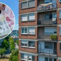 Cene kuća u Srbiji padaju i po 10.000 evra: Evo zašto vlasnici nekretnina sve češće koriguju oglase