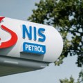 Direktor NIS-a: U slučaju američkih sankcija spremna alternativna rešenja