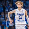 Finci otkrili, zbog ovoga je Mika Murinen došao u Partizan, ovo je najhrabriji potez u istoriji!