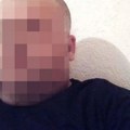 Ovo je osumnjičeni za ubistvo babe i dede u selu kod Despotovca