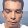 Umetnik iz Srbije među uhapšenima na humanitarnoj flotili za Gazu