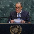 Egipat pokušava da ubedi Hamas da prihvati Trampov plan
