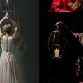 „Kneginja kamena” – istorijska drama o Jeleni Balšić u mitrovačkom Pozorištu 8. oktobra