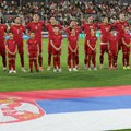 Očekivan potez FSS, nije iznenađenje: Bez slobodne prodaje ulaznica za meč sa Albanijom!