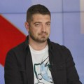 Novinar Danasa: Vlast priprema atmosferu za 1. novembar, ne zna šta da očekuje od protesta