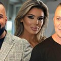 Rat na estradi se ne stišava: Pevač optužio Šaka Polumentu, a onda se oglasila i koleginica: "Biće da želimo slavu preko…