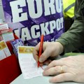 Dobitak od 61 milion evra pretvorio u tajni fond protiv Moskve