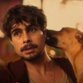 Karamelo osvaja srca publike u Srbiji: Pas koji izaziva osmeh i suze: Njegov put od lutalice do zvezde netfliksa