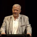 „Halid jednako Bosna“ – Hadžihafisbegović se oprostio od prijatelja dirljivim govorom