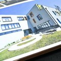 Izgradnja OŠ „Ljubomir Aćimović” za đake sa smetnjama u razvoju